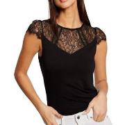 Blouse Morgan -