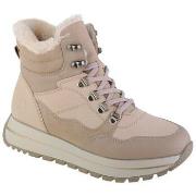 Hoge Sneakers Rieker N400260