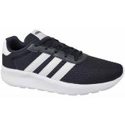 Lage Sneakers adidas Lite Racer 3.0