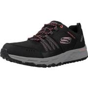 Sneakers Skechers ESCAPE PLAN