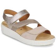 Sandalen Gabor 63600