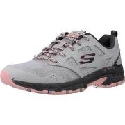 Sneakers Skechers HILLCREST-PURE ESCAPADE