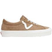 Sneakers Vans Factory Style 73 Dx