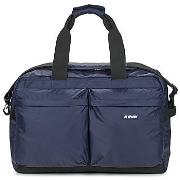 Reistas K-Way ARDELLU