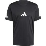 T-shirt adidas M Z.N.E. Tee