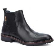 Laarzen Pikolinos M2M-8022C1