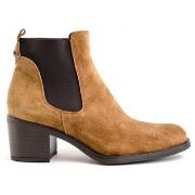 Enkellaarzen Alpe 2202