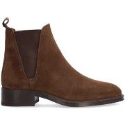 Enkellaarzen Alpe 2349