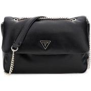 Schoudertas Guess HWNG7534210