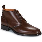 Laarzen KOST WESLEY B