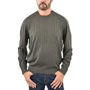 Trui EAX XM000878AF11982