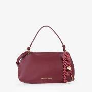 Handtas Valentino Bags VBS9I008