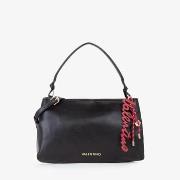 Handtas Valentino Bags VBS9I007