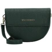 Handtas Valentino Bags VBS8PG09