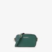 Handtas Valentino Bags VBS9EG15