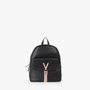 Rugzak Valentino Bags VBS9AK20