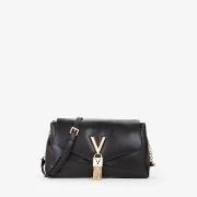 Schoudertas Valentino Bags VBS9AK11