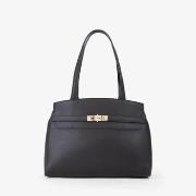 Handtas Valentino Bags VBS9AD01