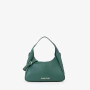 Schoudertas Valentino Bags VBS9A807