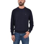 Trui Tommy Hilfiger MW0MW39535