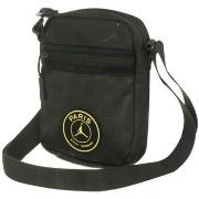 Schoudertas Nike Jordan