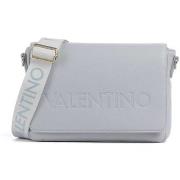 Schoudertas Valentino Bags VBS9EO09