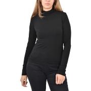 T-Shirt Lange Mouw Emme Marella MAIA