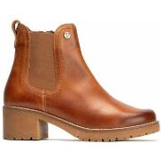 Enkellaarzen Pitillos 20222