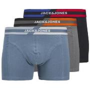 Boxers Jack &amp; Jones -