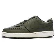 Lage Sneakers Nike -