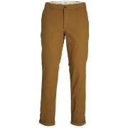 Chino Broek Jack &amp; Jones -
