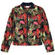 Trainingsjack Name it -