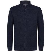 Sweater Petrol Industries -