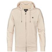 Sweater Petrol Industries -