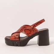 Sandalen Art 119901388003