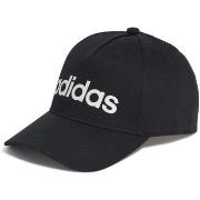 Hoed adidas -