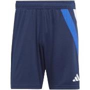 Korte Broek adidas Fortore23 Sho