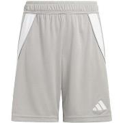 Korte Broek adidas Tiro24 Sho Y