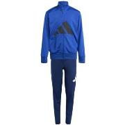 Trainingspak adidas J Bl Tr Ts 205