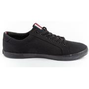Lage Sneakers Tommy Hilfiger FM0FM005960GJ