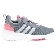 Lage Sneakers adidas Racer TR21 C