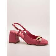 Sandalen Ovye LF584004