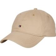 Pet Tommy Hilfiger TH FLAG SOFT 6 PANEL CAP