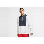 Sweater Nike Air Jordan Legacy 1