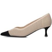 Pumps Uma Parker 505.01.25