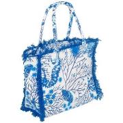 Handtas Isla Bonita By Sigris Tas