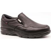 Nette Schoenen CallagHan 56201 Colorado Hidro