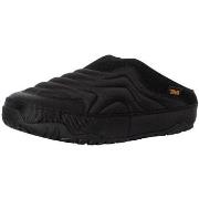 Pantoffels Teva Reember Terrain-pantoffels