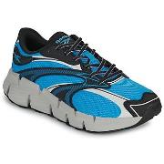 Hardloopschoenen Reebok Sport ZIG HYPNOTICA