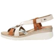 Sandalen Fluchos F2135